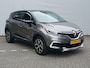Renault Captur TCe 150pk EDC GPF Intens | Navi | Clima | Cruise