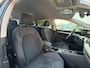 Volkswagen Golf Variant 1.0 eTSI Life Adap.Cruise Stoel/Stuurverw Massage Led Carplay Dealer-Onderhouden!