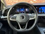 Volkswagen Golf Variant 1.0 eTSI Life Adap.Cruise Stoel/Stuurverw Massage Led Carplay Dealer-Onderhouden!