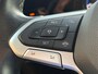 Volkswagen Golf Variant 1.0 eTSI Life Adap.Cruise Stoel/Stuurverw Massage Led Carplay Dealer-Onderhouden!