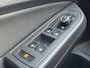 Volkswagen Golf Variant 1.0 eTSI Life Adap.Cruise Stoel/Stuurverw Massage Led Carplay Dealer-Onderhouden!
