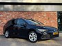 Volkswagen Golf Variant 1.0 eTSI Life Adap.Cruise Stoel/Stuurverw Massage Led Carplay Dealer-Onderhouden!