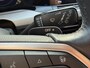 Volkswagen Golf Variant 1.0 eTSI Life Adap.Cruise Stoel/Stuurverw Massage Led Carplay Dealer-Onderhouden!