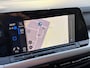 Volkswagen Golf Variant 1.0 eTSI Life Adap.Cruise Stoel/Stuurverw Massage Led Carplay Dealer-Onderhouden!