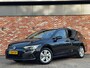 Volkswagen Golf Variant 1.0 eTSI Life Adap.Cruise Stoel/Stuurverw Massage Led Carplay Dealer-Onderhouden!