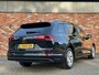 Volkswagen Golf Variant 1.0 eTSI Life Adap.Cruise Stoel/Stuurverw Massage Led Carplay Dealer-Onderhouden!