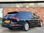 Volkswagen Golf Variant 1.0 eTSI Life Adap.Cruise Stoel/Stuurverw Massage Led Carplay Dealer-Onderhouden!