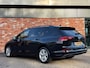 Volkswagen Golf Variant 1.0 eTSI Life Adap.Cruise Stoel/Stuurverw Massage Led Carplay Dealer-Onderhouden!