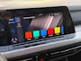 Volkswagen Golf Variant 1.0 eTSI Life Adap.Cruise Stoel/Stuurverw Massage Led Carplay Dealer-Onderhouden!