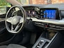 Volkswagen Golf Variant 1.0 eTSI Life Adap.Cruise Stoel/Stuurverw Massage Led Carplay Dealer-Onderhouden!