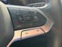 Volkswagen Golf Variant 1.0 eTSI Life Adap.Cruise Stoel/Stuurverw Massage Led Carplay Dealer-Onderhouden!