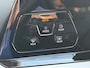 Volkswagen Golf Variant 1.0 eTSI Life Adap.Cruise Stoel/Stuurverw Massage Led Carplay Dealer-Onderhouden!