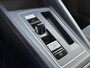 Volkswagen Golf Variant 1.0 eTSI Life Adap.Cruise Stoel/Stuurverw Massage Led Carplay Dealer-Onderhouden!