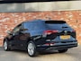 Volkswagen Golf Variant 1.0 eTSI Life Adap.Cruise Stoel/Stuurverw Massage Led Carplay Dealer-Onderhouden!