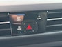 Volkswagen Golf Variant 1.0 eTSI Life Adap.Cruise Stoel/Stuurverw Massage Led Carplay Dealer-Onderhouden!
