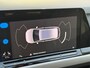 Volkswagen Golf Variant 1.0 eTSI Life Adap.Cruise Stoel/Stuurverw Massage Led Carplay Dealer-Onderhouden!