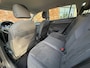 Volkswagen Golf Variant 1.0 eTSI Life Adap.Cruise Stoel/Stuurverw Massage Led Carplay Dealer-Onderhouden!