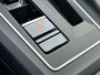 Volkswagen Golf Variant 1.0 eTSI Life Adap.Cruise Stoel/Stuurverw Massage Led Carplay Dealer-Onderhouden!