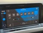 Volkswagen Golf Variant 1.0 eTSI Life Adap.Cruise Stoel/Stuurverw Massage Led Carplay Dealer-Onderhouden!