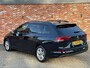Volkswagen Golf Variant 1.0 eTSI Life Adap.Cruise Stoel/Stuurverw Massage Led Carplay Dealer-Onderhouden!