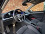 Volkswagen Golf Variant 1.0 eTSI Life Adap.Cruise Stoel/Stuurverw Massage Led Carplay Dealer-Onderhouden!