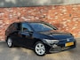 Volkswagen Golf Variant 1.0 eTSI Life Adap.Cruise Stoel/Stuurverw Massage Led Carplay Dealer-Onderhouden!