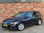 Volkswagen Golf Variant 1.0 eTSI Life Adap.Cruise Stoel/Stuurverw Massage Led Carplay Dealer-Onderhouden!