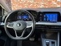 Volkswagen Golf Variant 1.0 eTSI Life Adap.Cruise Stoel/Stuurverw Massage Led Carplay Dealer-Onderhouden!