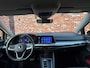 Volkswagen Golf Variant 1.0 eTSI Life Adap.Cruise Stoel/Stuurverw Massage Led Carplay Dealer-Onderhouden!