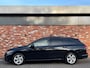 Volkswagen Golf Variant 1.0 eTSI Life Adap.Cruise Stoel/Stuurverw Massage Led Carplay Dealer-Onderhouden!