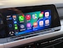 Volkswagen Golf Variant 1.0 eTSI Life Adap.Cruise Stoel/Stuurverw Massage Led Carplay Dealer-Onderhouden!
