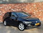 Volkswagen Golf Variant 1.0 eTSI Life Adap.Cruise Stoel/Stuurverw Massage Led Carplay Dealer-Onderhouden!