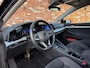 Volkswagen Golf Variant 1.0 eTSI Life Adap.Cruise Stoel/Stuurverw Massage Led Carplay Dealer-Onderhouden!