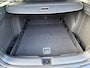Volkswagen Golf Variant 1.0 eTSI Life Adap.Cruise Stoel/Stuurverw Massage Led Carplay Dealer-Onderhouden!