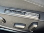 Volkswagen Golf Variant 1.0 eTSI Life Adap.Cruise Stoel/Stuurverw Massage Led Carplay Dealer-Onderhouden!