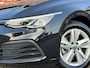 Volkswagen Golf Variant 1.0 eTSI Life Adap.Cruise Stoel/Stuurverw Massage Led Carplay Dealer-Onderhouden!