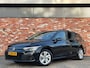 Volkswagen Golf Variant 1.0 eTSI Life Adap.Cruise Stoel/Stuurverw Massage Led Carplay Dealer-Onderhouden!