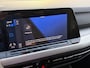 Volkswagen Golf Variant 1.0 eTSI Life Adap.Cruise Stoel/Stuurverw Massage Led Carplay Dealer-Onderhouden!