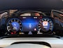 Volkswagen Golf Variant 1.0 eTSI Life Adap.Cruise Stoel/Stuurverw Massage Led Carplay Dealer-Onderhouden!