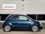 Fiat 500C 1.2 Lounge Cabrio Airco PDC Half Leder APK tm 6-27