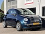 Fiat 500C 1.2 Lounge Cabrio Airco PDC Half Leder APK tm 6-27