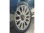 Fiat 500C 1.2 Lounge Cabrio Airco PDC Half Leder APK tm 6-27
