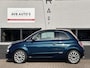 Fiat 500C 1.2 Lounge Cabrio Airco PDC Half Leder APK tm 6-27