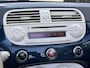 Fiat 500C 1.2 Lounge Cabrio Airco PDC Half Leder APK tm 6-27