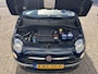 Fiat 500C 1.2 Lounge Cabrio Airco PDC Half Leder APK tm 6-27