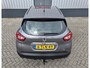 Renault Captur 1.2 TCe Dynamique | AUTOMAAT | VAN 2e EIG |