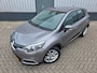 Renault Captur 1.2 TCe Dynamique | AUTOMAAT | VAN 2e EIG |