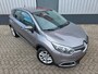 Renault Captur 1.2 TCe Dynamique | AUTOMAAT | VAN 2e EIG |
