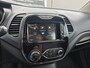 Renault Captur 1.2 TCe Dynamique | AUTOMAAT | VAN 2e EIG |