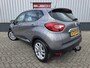 Renault Captur 1.2 TCe Dynamique | AUTOMAAT | VAN 2e EIG |